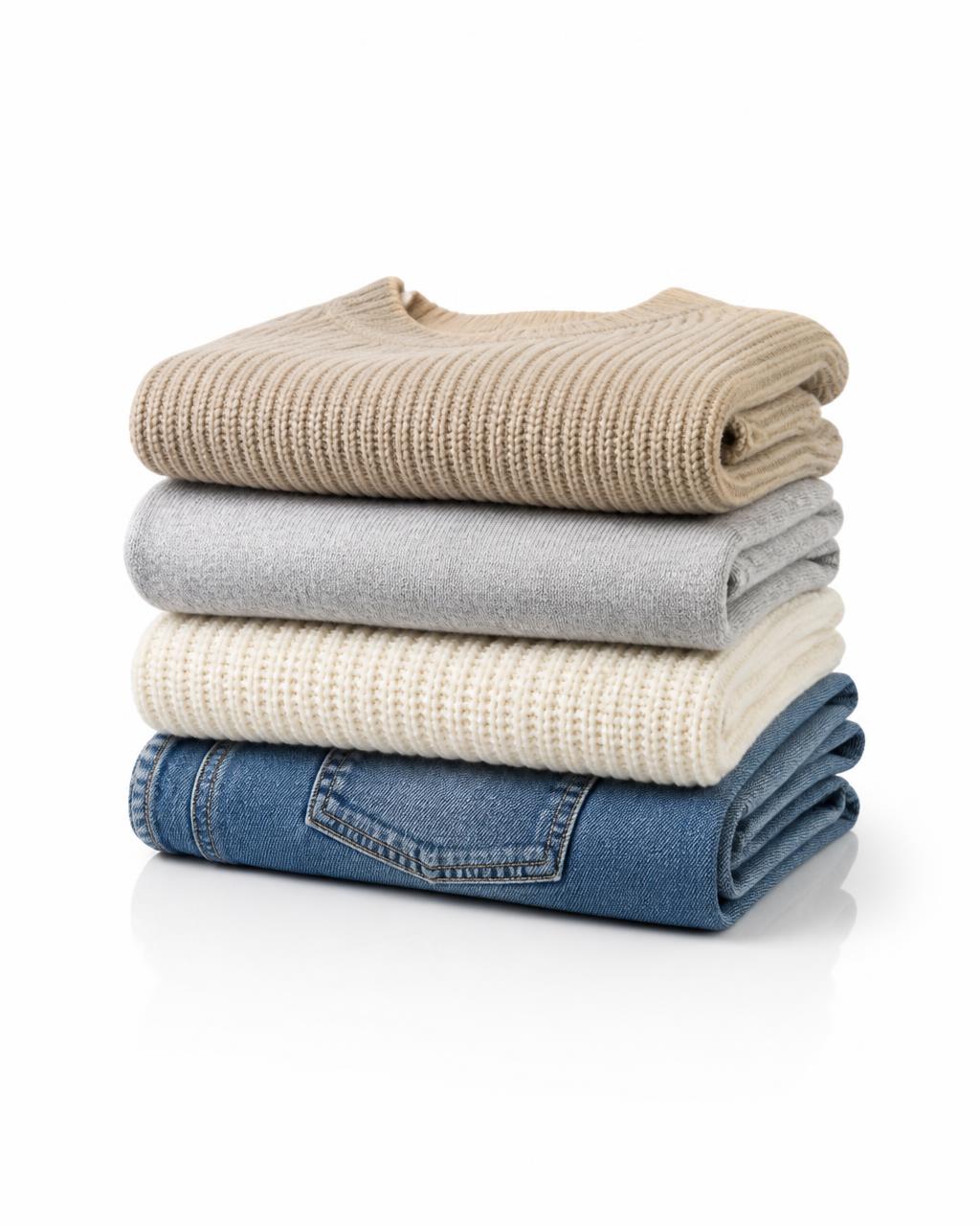 Fotografía de producto de la guía Proveedores de Ropa