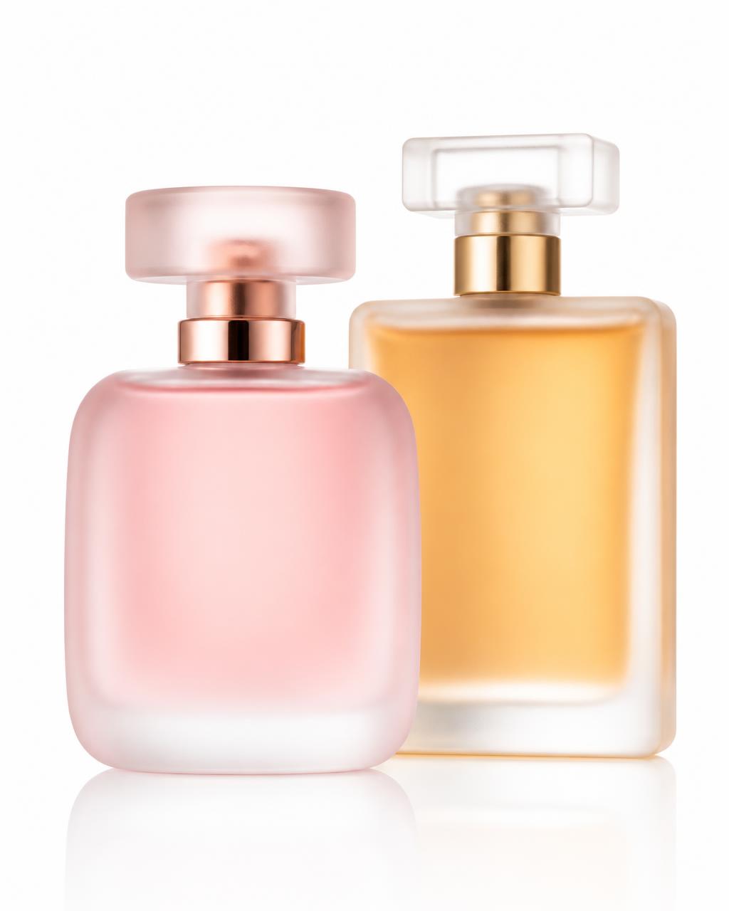 Fotografía de producto de la guía Proveedores de Perfumería