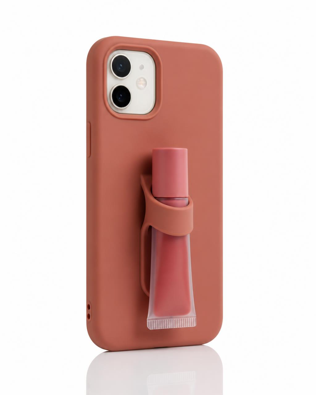Fotografía de producto de la guía Fundas y Accesorios Virales