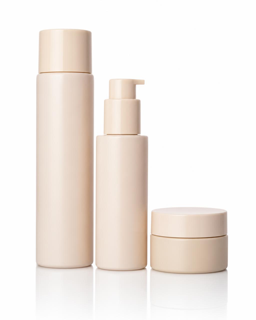 Fotografía de producto de la guía Proveedores de Skincare Coreano